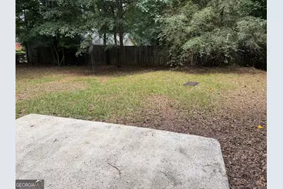 1220 N Hampton Drive, Hampton, GA 30228 - Photo 22