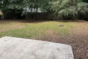 1220 N Hampton Dr, Hampton, GA 30228 - Photo 22