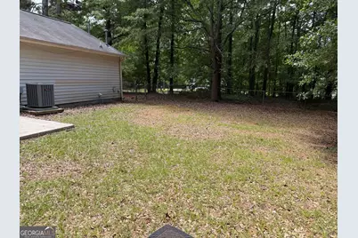 1220 N Hampton Drive, Hampton, GA 30228 - Photo 24