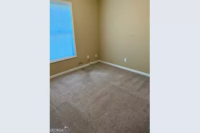 1220 N Hampton Drive, Hampton, GA 30228 - Photo 18