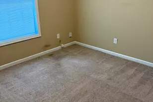 1220 N Hampton Dr, Hampton, GA 30228 - Photo 18