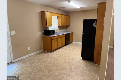 1220 N Hampton Drive, Hampton, GA 30228 - Photo 10
