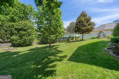 450 Longview Drive, Hiawassee, GA 30546 - Photo 6