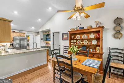 450 Longview Drive, Hiawassee, GA 30546 - Photo 12