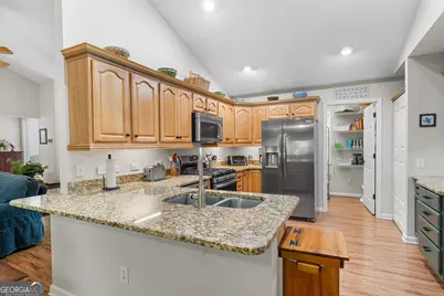 450 Longview Drive, Hiawassee, GA 30546 - Photo 14