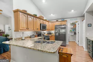 450 Long View Dr, Hiawassee, GA 30546 - Photo 14