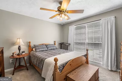 450 Longview Drive, Hiawassee, GA 30546 - Photo 30
