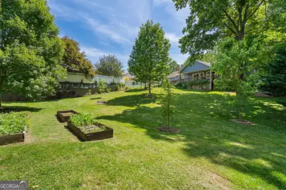 450 Longview Drive, Hiawassee, GA 30546 - Photo 4