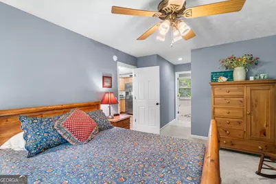 450 Longview Drive, Hiawassee, GA 30546 - Photo 28