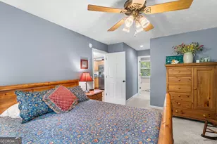 450 Long View Dr, Hiawassee, GA 30546 - Photo 28