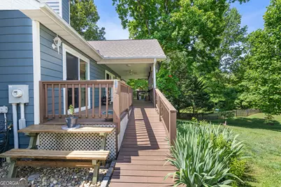 450 Longview Drive, Hiawassee, GA 30546 - Photo 36