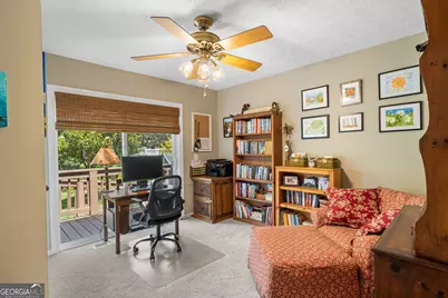 450 Longview Drive, Hiawassee, GA 30546 - Photo 18