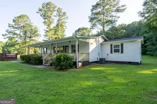 3322 Dewey Hogan Rd, Monroe, GA 30656 - Photo 2