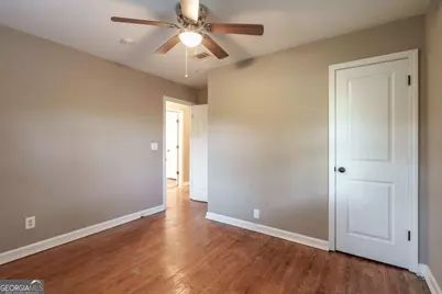 3322 Dewey Hogan Road, Monroe, GA 30656 - Photo 22
