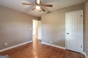 3322 Dewey Hogan Rd, Monroe, GA 30656 - Photo 22