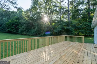 3322 Dewey Hogan Road, Monroe, GA 30656 - Photo 28