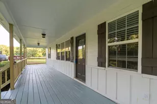 3322 Dewey Hogan Rd, Monroe, GA 30656 - Photo 4