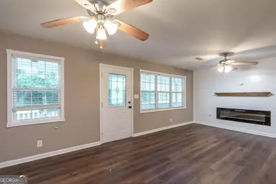 3322 Dewey Hogan Road, Monroe, GA 30656 - Photo 10