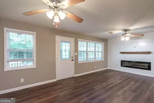 3322 Dewey Hogan Rd, Monroe, GA 30656 - Photo 10