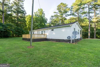 3322 Dewey Hogan Road, Monroe, GA 30656 - Photo 30