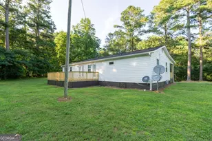 3322 Dewey Hogan Rd, Monroe, GA 30656 - Photo 30