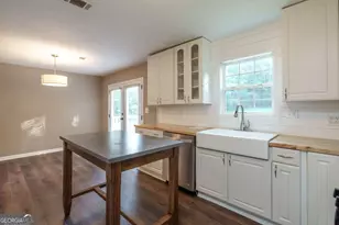 3322 Dewey Hogan Rd, Monroe, GA 30656 - Photo 16