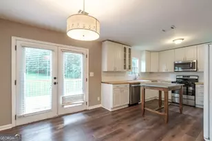 3322 Dewey Hogan Rd, Monroe, GA 30656 - Photo 12