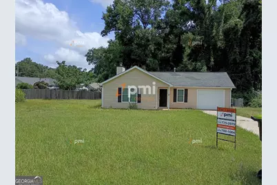 2 Pelham Court, Grantville, GA 30220 - Photo 1