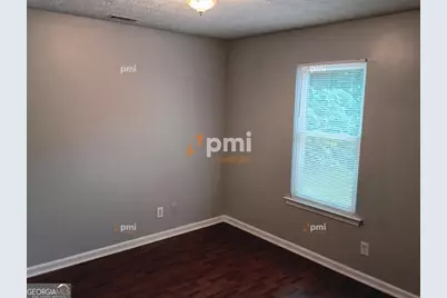 2 Pelham Court, Grantville, GA 30220 - Photo 10
