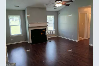 2 Pelham Court, Grantville, GA 30220 - Photo 6