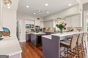 207 Military Rd, Saint Simons, GA 31522 - Photo 14