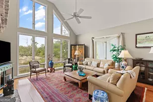 207 Military Rd, Saint Simons, GA 31522 - Photo 8