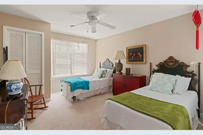 207 Military Road, Saint Simons, GA 31522 - Photo 34
