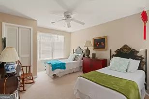 207 Military Rd, Saint Simons, GA 31522 - Photo 34