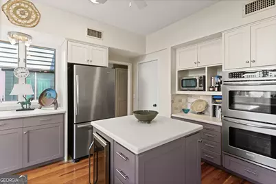 207 Military Road, Saint Simons, GA 31522 - Photo 20