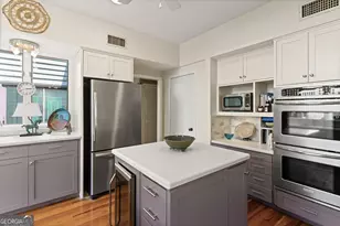 207 Military Rd, Saint Simons, GA 31522 - Photo 20