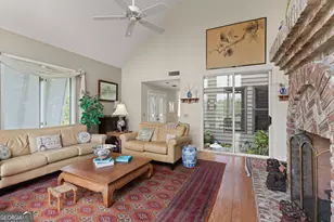 207 Military Rd, Saint Simons, GA 31522 - Photo 10