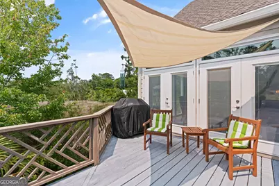 207 Military Road, Saint Simons, GA 31522 - Photo 36