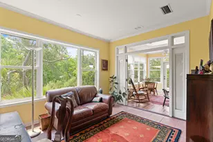 207 Military Rd, Saint Simons, GA 31522 - Photo 24