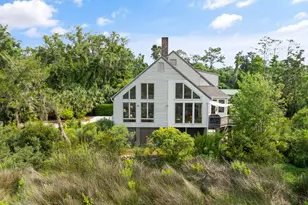 207 Military Rd, Saint Simons, GA 31522 - Photo 4