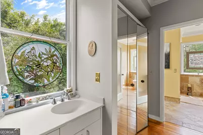 207 Military Road, Saint Simons, GA 31522 - Photo 28