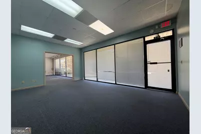 7 N Zetterower Avenue #C, Statesboro, GA 30458 - Photo 18