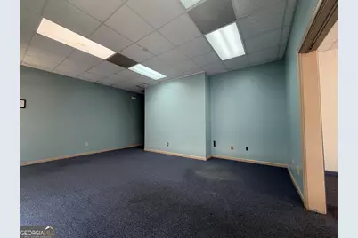 7 N Zetterower Avenue #C, Statesboro, GA 30458 - Photo 20