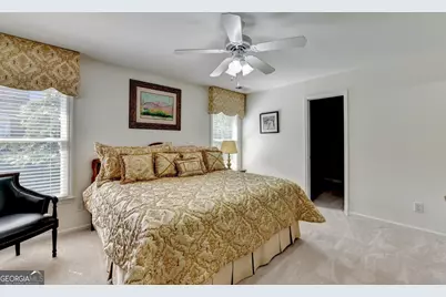115 Cedar Woods Trail, Canton, GA 30114 - Photo 60