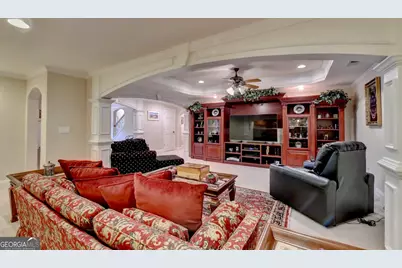 115 Cedar Woods Trail, Canton, GA 30114 - Photo 66