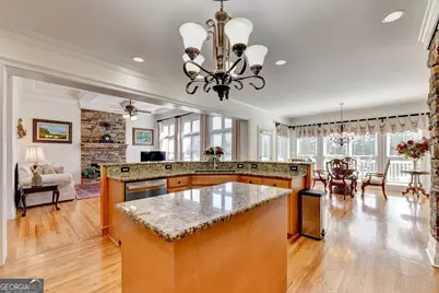 115 Cedar Woods Trail, Canton, GA 30114 - Photo 24