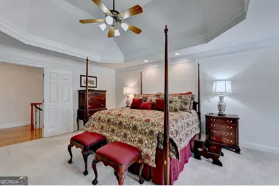 115 Cedar Woods Trail, Canton, GA 30114 - Photo 44