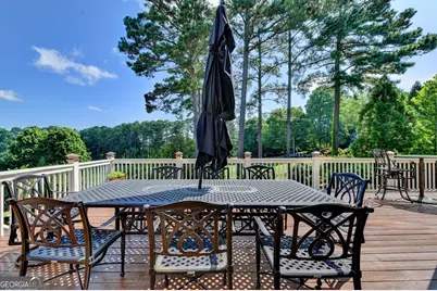 115 Cedar Woods Trail, Canton, GA 30114 - Photo 76