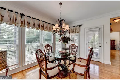 115 Cedar Woods Trail, Canton, GA 30114 - Photo 30