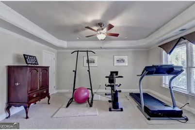 115 Cedar Woods Trail, Canton, GA 30114 - Photo 70